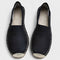 Herman - Elegantne espadrile za muškarce - A minha loja