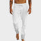 Jakob - Stilne Casual Joggice - A minha loja