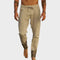 Jakob - Stilne Casual Joggice - A minha loja