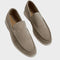 Jan - Stylske Slip - On Loaferice - A minha loja