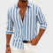 Kenneth - Ljetna Bluza - A minha loja