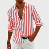 Kenneth - Ljetna Bluza - A minha loja