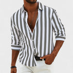 Kenneth - Ljetna Bluza - A minha loja