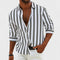 Kenneth - Ljetna Bluza - A minha loja