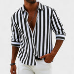 Kenneth - Ljetna Bluza - A minha loja