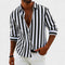 Kenneth - Ljetna Bluza - A minha loja