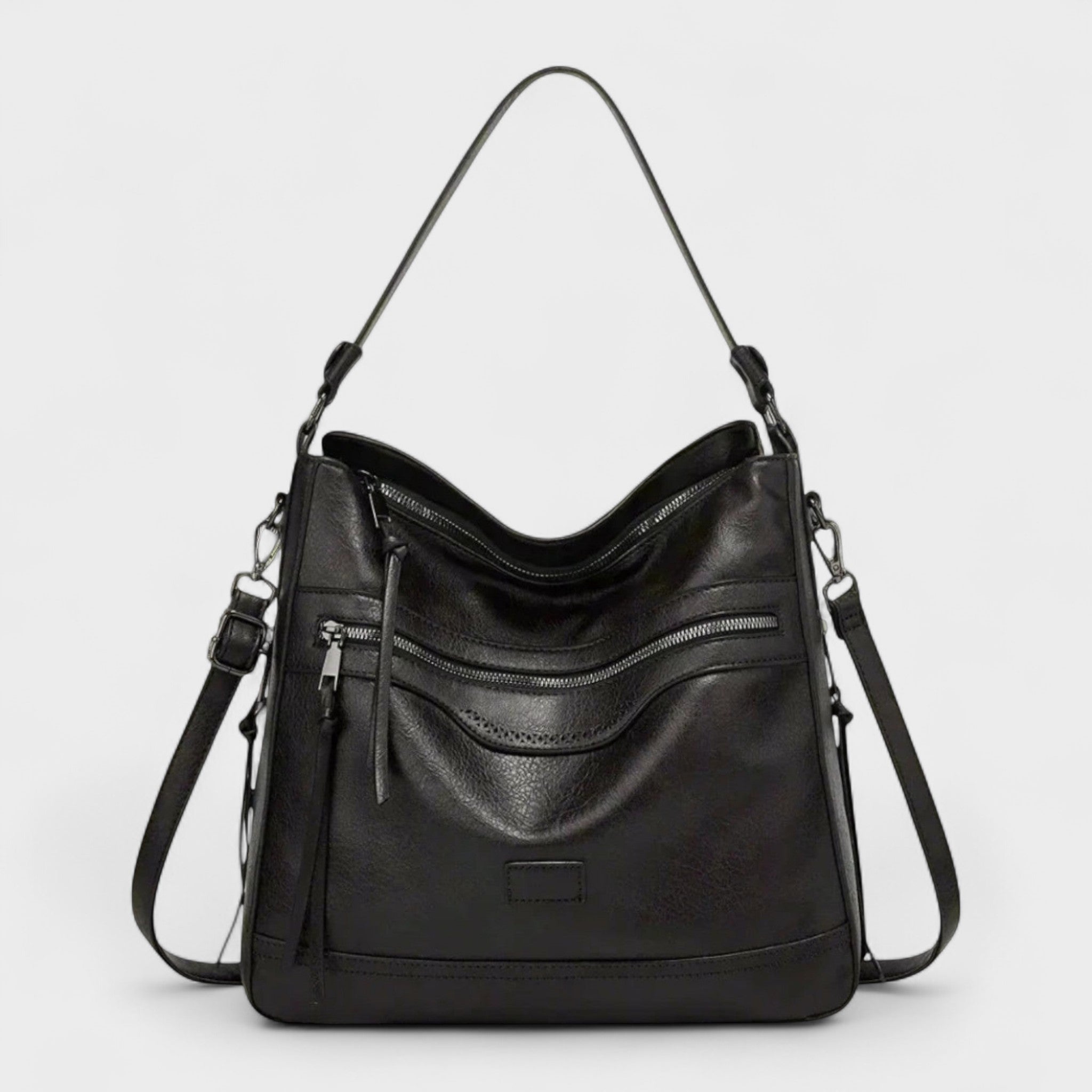 Hela | Klasična Retro Torba