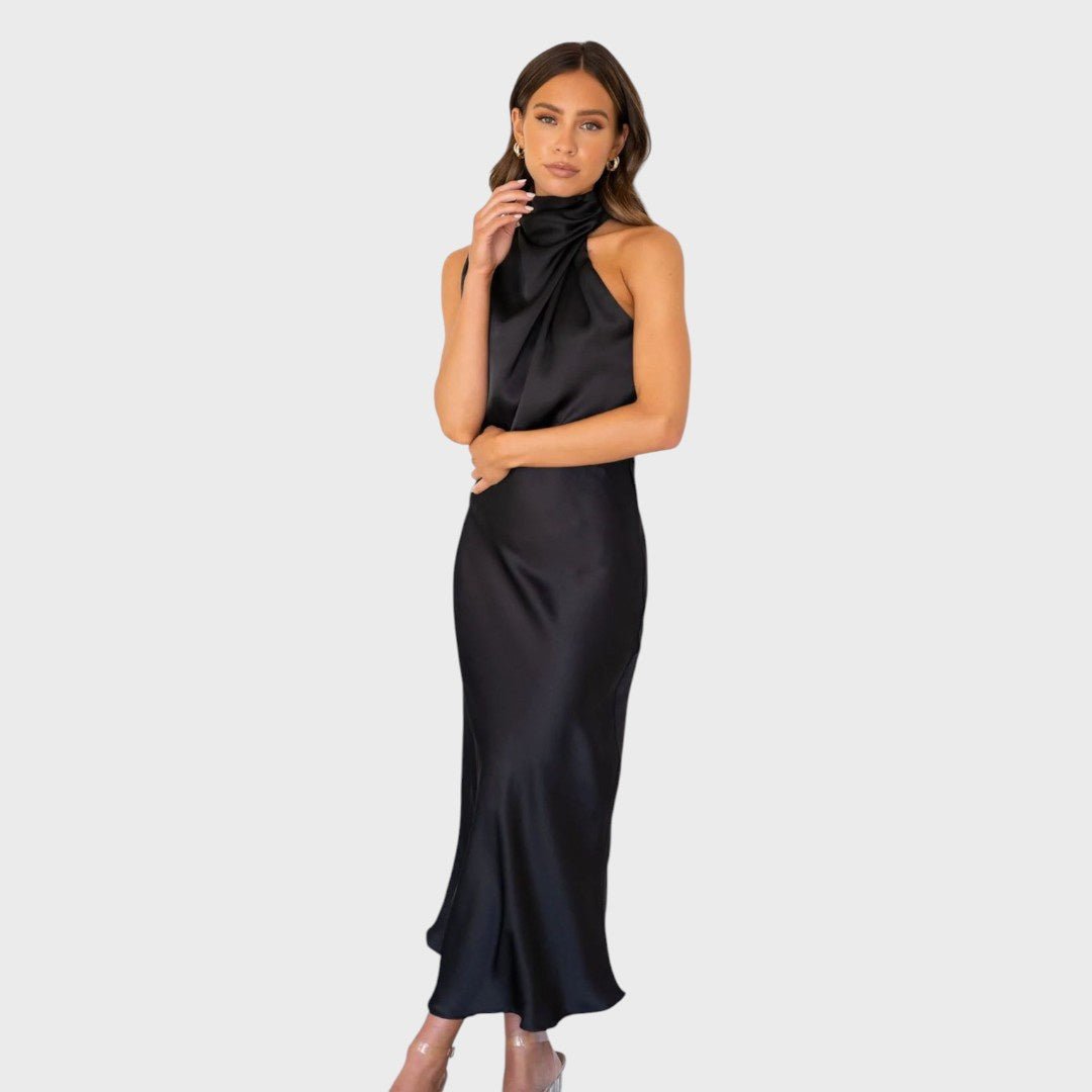 Lara | Bezvremensko i elegantno - Mila Zagreb