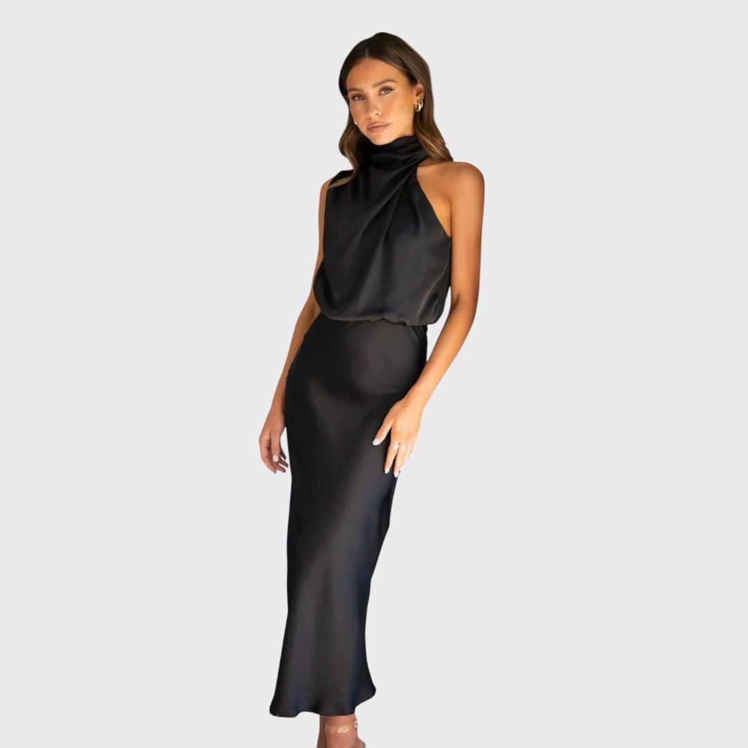 Lara | Bezvremensko i elegantno - Mila Zagreb