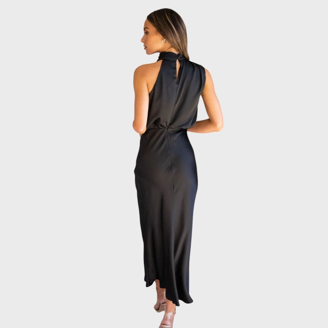 Lara | Bezvremensko i elegantno - Mila Zagreb
