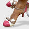 Lisa™｜Elegantne ortopedske sandale - A minha loja