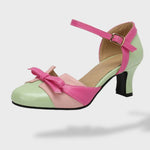 Lisa™｜Elegantne ortopedske sandale - A minha loja