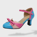 Lisa™｜Elegantne ortopedske sandale - A minha loja