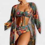 Luna - Bikini Set - A minha loja
