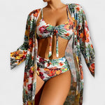 Luna - Bikini Set - A minha loja