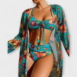 Luna - Bikini Set - A minha loja