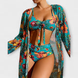 Luna - Bikini Set - A minha loja