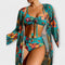 Luna - Bikini Set - A minha loja