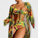 Luna - Bikini Set - A minha loja