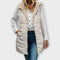 Margaret | Izolacijski puffer prsluk - Mila Zagreb