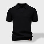 Marko™ – Polo Majica - A minha loja