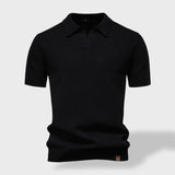 Marko™ – Polo Majica - A minha loja