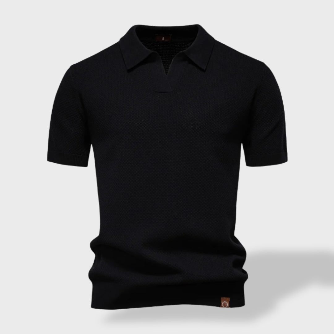 Marko™ – Polo Majica - A minha loja