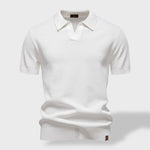 Marko™ – Polo Majica - A minha loja