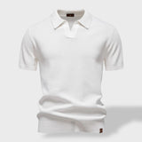 Marko™ – Polo Majica - A minha loja
