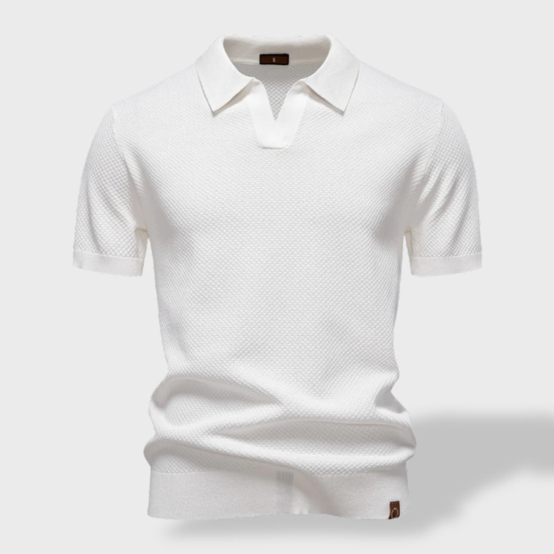 Marko™ – Polo Majica - A minha loja