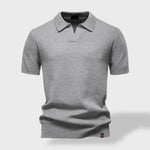Marko™ – Polo Majica - A minha loja