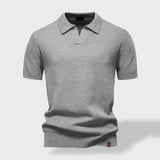 Marko™ – Polo Majica - A minha loja