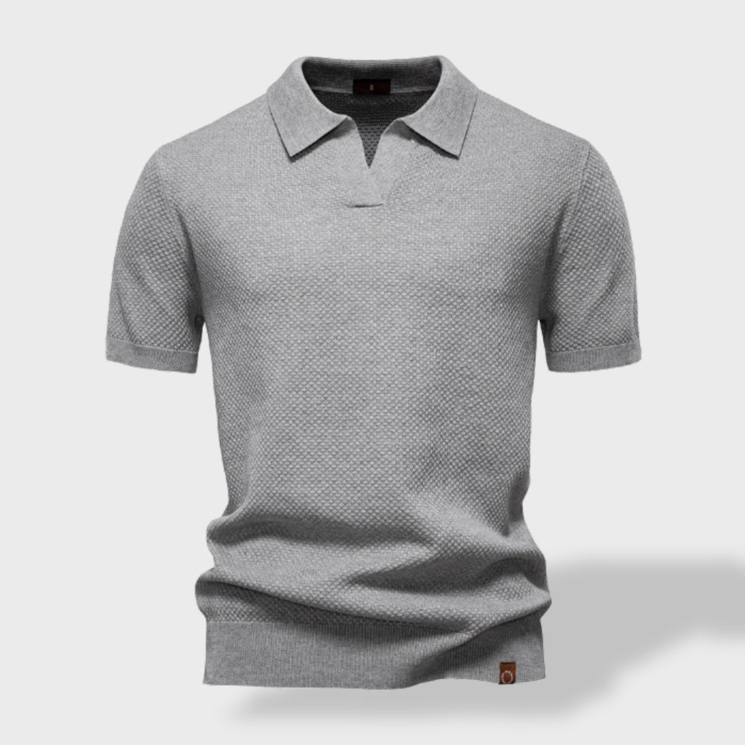Marko™ – Polo Majica - A minha loja