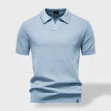Marko™ – Polo Majica - A minha loja