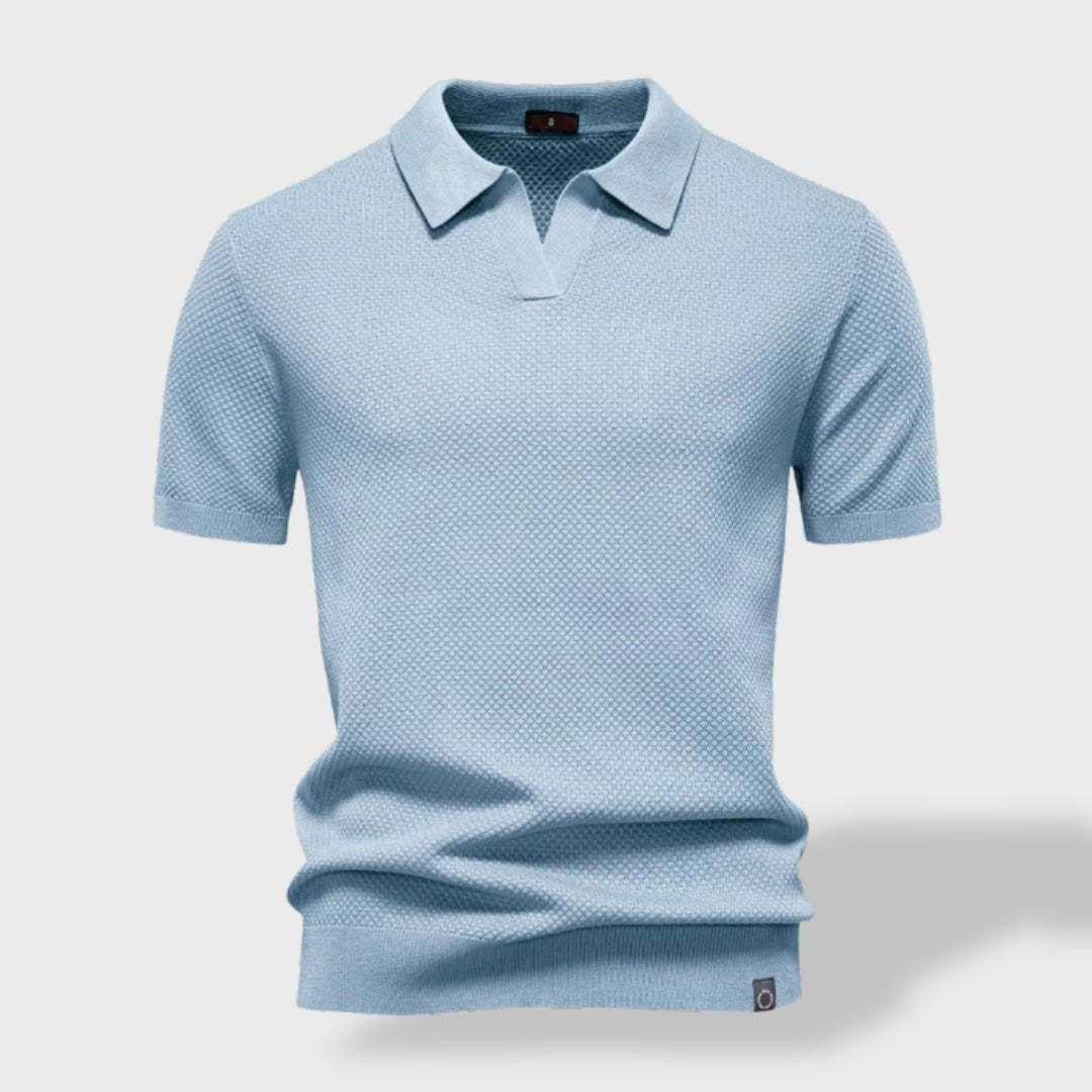 Marko™ – Polo Majica - A minha loja