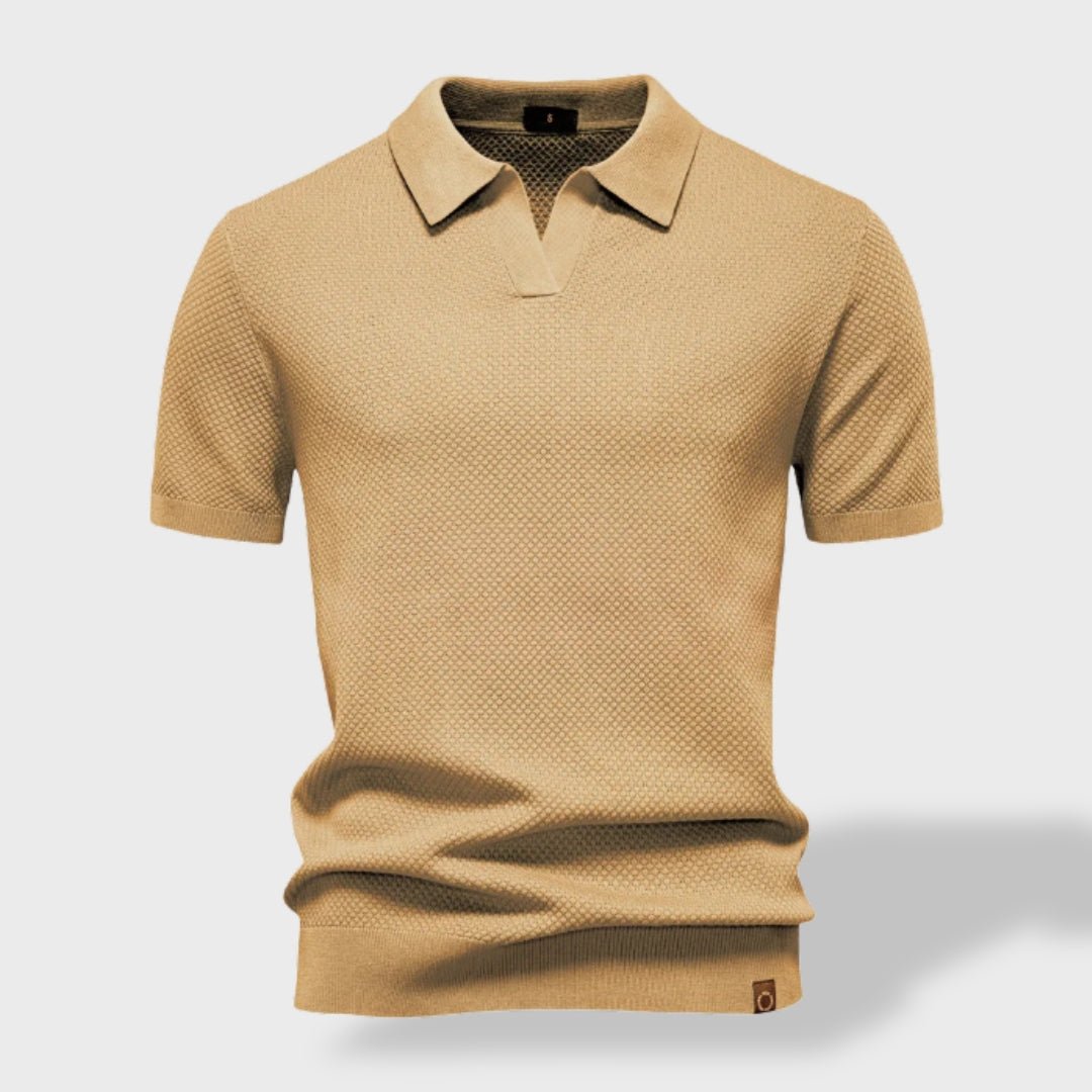 Marko™ – Polo Majica - A minha loja