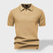 Marko™ – Polo Majica - A minha loja
