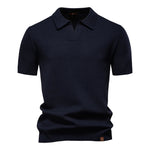 Marko™ – Polo Majica - A minha loja