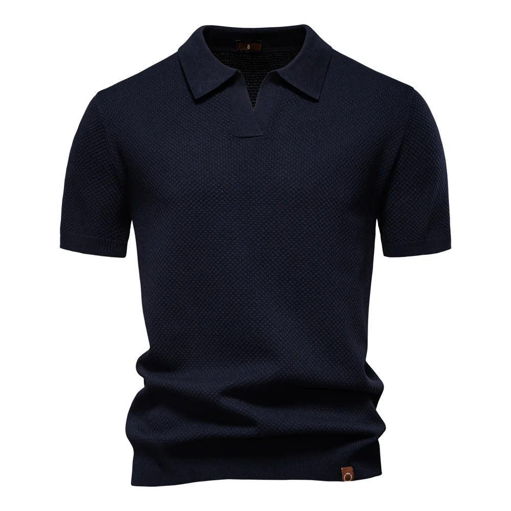 Marko™ – Polo Majica - A minha loja