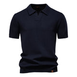 Marko™ – Polo Majica - A minha loja