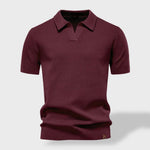 Marko™ – Polo Majica - A minha loja