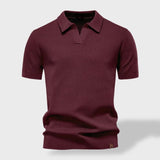 Marko™ – Polo Majica - A minha loja