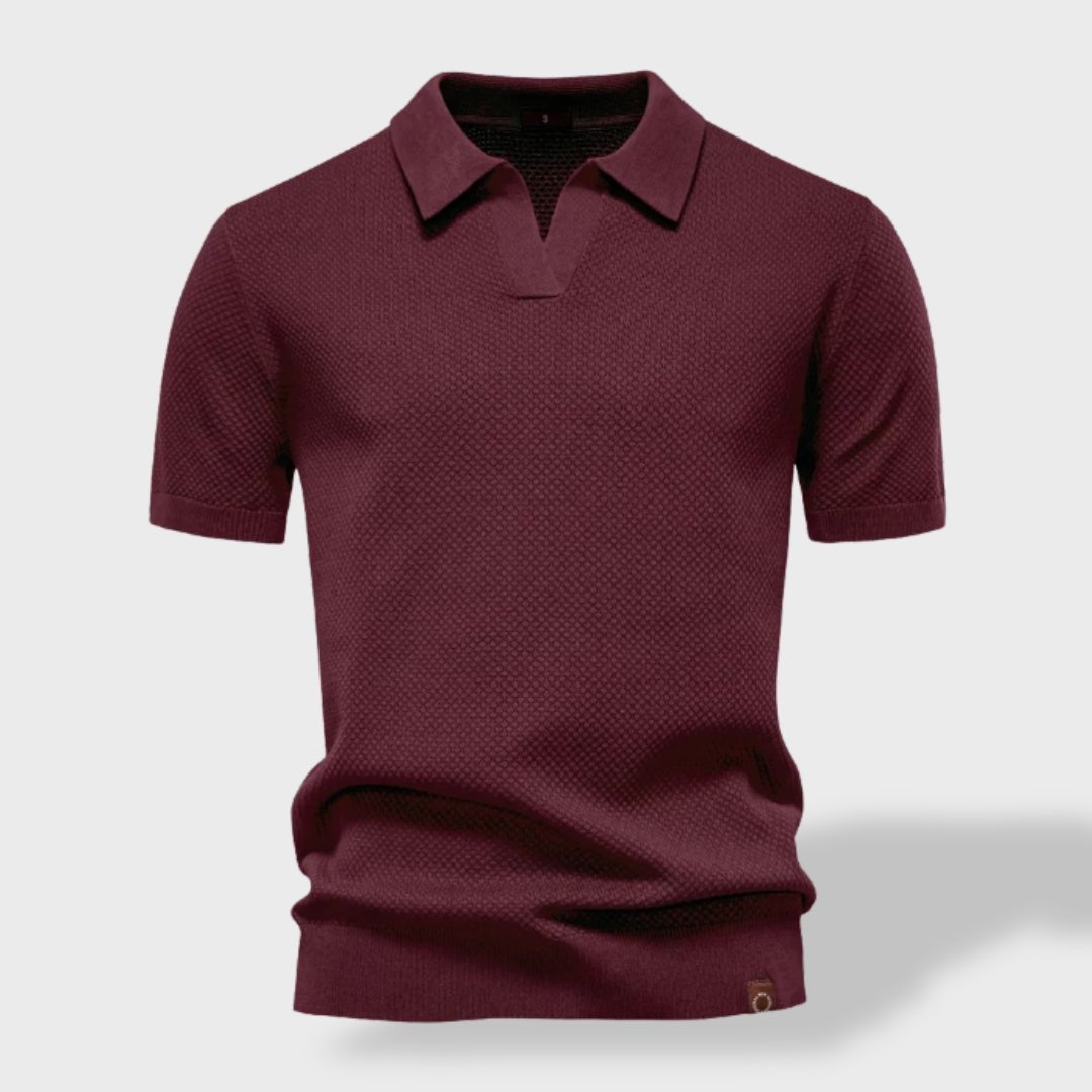 Marko™ – Polo Majica - A minha loja