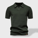 Marko™ – Polo Majica - A minha loja