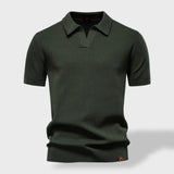 Marko™ – Polo Majica - A minha loja