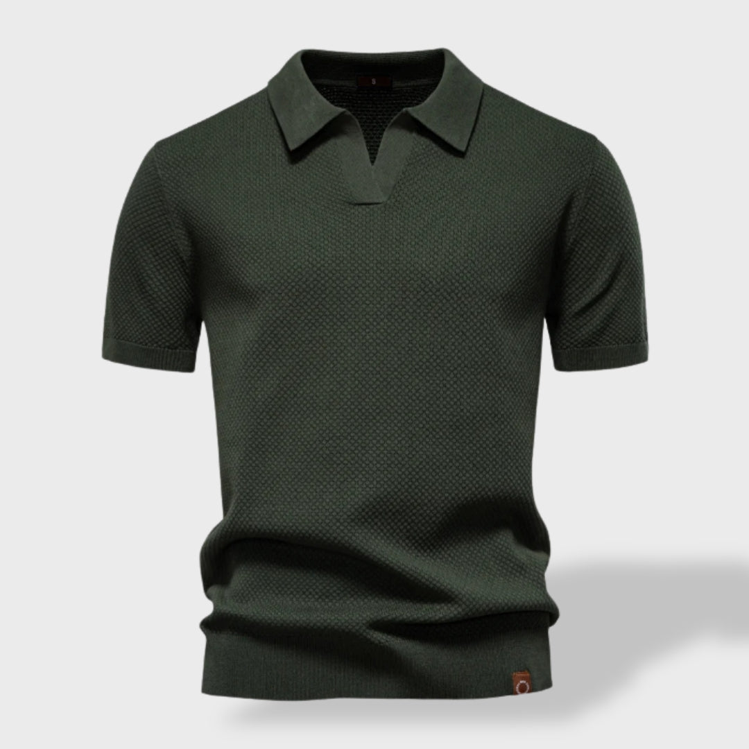 Marko™ – Polo Majica - A minha loja