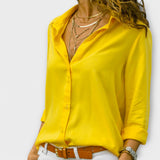 Mona - savršena bluza - A minha loja