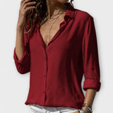 Mona - savršena bluza - A minha loja