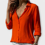 Mona - savršena bluza - A minha loja
