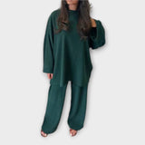 Grga – Dugi Set